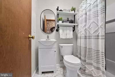 908 Ronnie Circle, Philadelphia, PA 19128 - Photo 21
