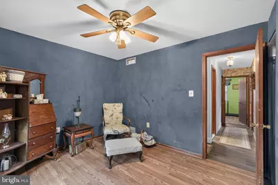 908 Ronnie Circle, Philadelphia, PA 19128 - Photo 19