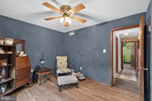 908 Ronnie Cir, Philadelphia, PA 19128 - Photo 19