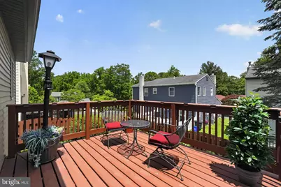 908 Ronnie Circle, Philadelphia, PA 19128 - Photo 27