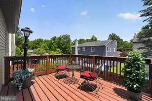 908 Ronnie Cir, Philadelphia, PA 19128 - Photo 27