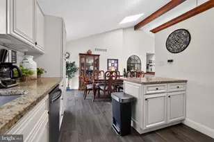908 Ronnie Cir, Philadelphia, PA 19128 - Photo 15
