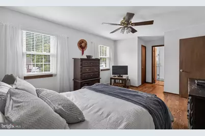 908 Ronnie Circle, Philadelphia, PA 19128 - Photo 17