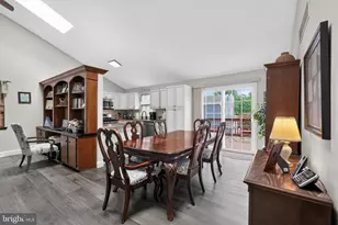 908 Ronnie Cir, Philadelphia, PA 19128 - Photo 11