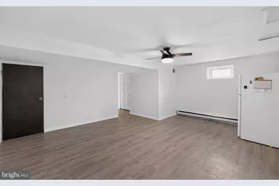 908 Ronnie Circle, Philadelphia, PA 19128 - Photo 23