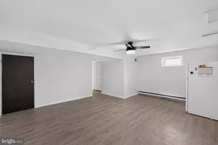 908 Ronnie Cir, Philadelphia, PA 19128 - Photo 23