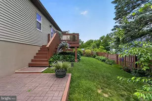 908 Ronnie Cir, Philadelphia, PA 19128 - Photo 29