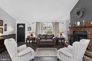 908 Ronnie Cir, Philadelphia, PA 19128 - Photo 5