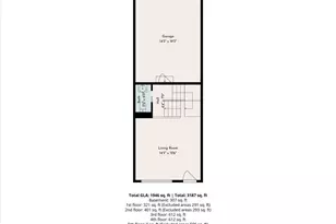 1341 S Garnet St, Philadelphia, PA 19146 - Photo 37
