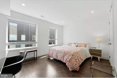 1341 S Garnet Street, Philadelphia, PA 19146 - Photo 19
