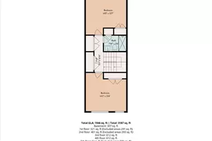 1341 S Garnet St, Philadelphia, PA 19146 - Photo 39