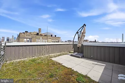 1341 S Garnet Street, Philadelphia, PA 19146 - Photo 29