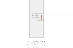 1341 S Garnet St, Philadelphia, PA 19146 - Photo 41