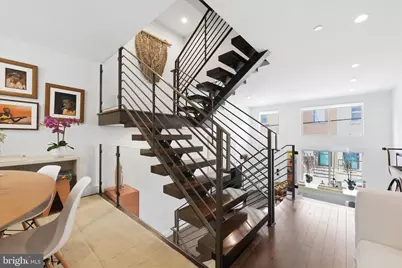 1341 S Garnet Street, Philadelphia, PA 19146 - Photo 11