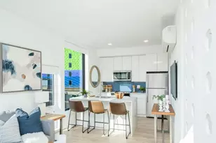 1131 N Front St, Philadelphia, PA 19123 - Photo 9