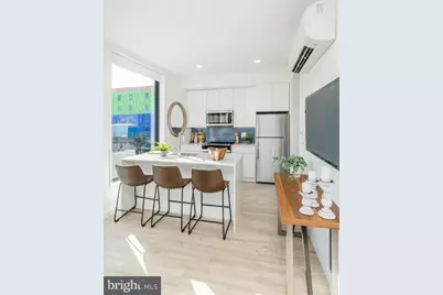 1131 N Front Street #206, Philadelphia, PA 19123 - Photo 17