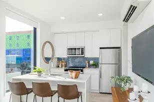 1131 N Front St, Philadelphia, PA 19123 - Photo 17