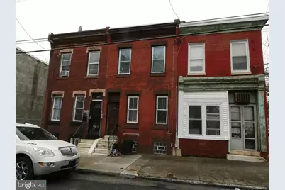 3039 N 8th Street, Philadelphia, PA 19133 - Photo 1
