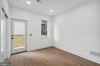 528 W Berks Street, Philadelphia, PA 19122 - Photo 29
