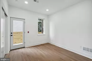 528 W Berks St, Philadelphia, PA 19122 - Photo 29