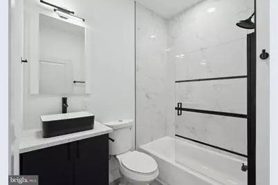 528 W Berks Street, Philadelphia, PA 19122 - Photo 31