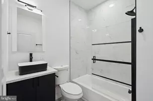 528 W Berks St, Philadelphia, PA 19122 - Photo 31