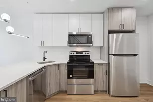 528 W Berks St, Philadelphia, PA 19122 - Photo 25
