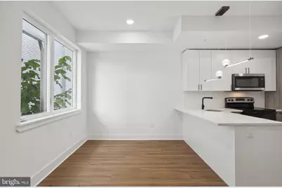 528 W Berks Street, Philadelphia, PA 19122 - Photo 27