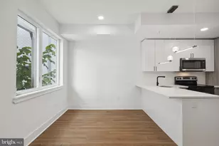 528 W Berks St, Philadelphia, PA 19122 - Photo 27