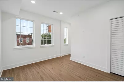 528 W Berks Street, Philadelphia, PA 19122 - Photo 11