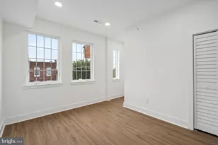 528 W Berks St, Philadelphia, PA 19122 - Photo 11