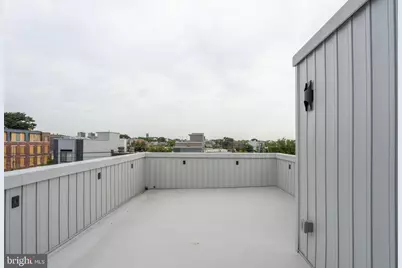 528 W Berks Street, Philadelphia, PA 19122 - Photo 13