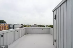 528 W Berks St, Philadelphia, PA 19122 - Photo 13
