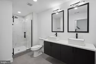 528 W Berks St, Philadelphia, PA 19122 - Photo 9