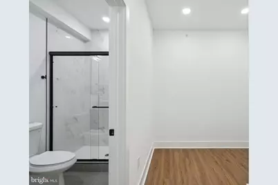 528 W Berks Street, Philadelphia, PA 19122 - Photo 37