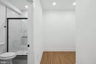 528 W Berks St, Philadelphia, PA 19122 - Photo 37