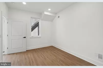 528 W Berks Street, Philadelphia, PA 19122 - Photo 35