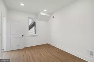 528 W Berks St, Philadelphia, PA 19122 - Photo 35