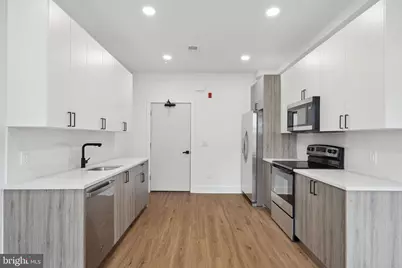528 W Berks Street, Philadelphia, PA 19122 - Photo 7