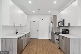 528 W Berks St, Philadelphia, PA 19122 - Photo 7
