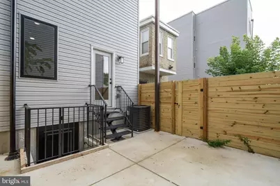 528 W Berks Street, Philadelphia, PA 19122 - Photo 33
