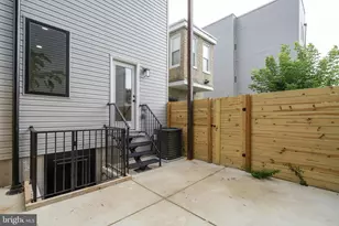 528 W Berks St, Philadelphia, PA 19122 - Photo 33