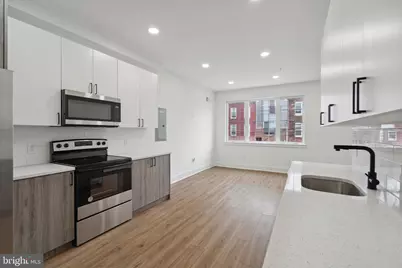 528 W Berks Street, Philadelphia, PA 19122 - Photo 5