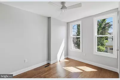 221 N Hobart Street, Philadelphia, PA 19139 - Photo 17