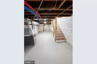 221 N Hobart Street, Philadelphia, PA 19139 - Photo 23