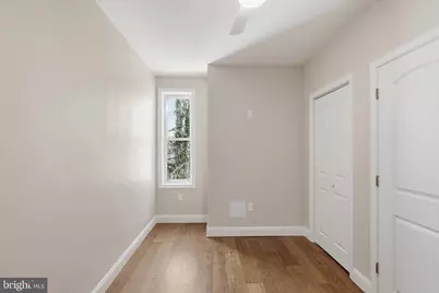 221 N Hobart Street, Philadelphia, PA 19139 - Photo 19