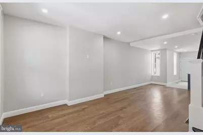221 N Hobart Street, Philadelphia, PA 19139 - Photo 11