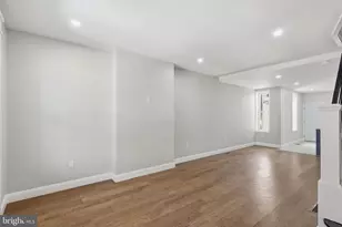 221 N Hobart St, Philadelphia, PA 19139 - Photo 11