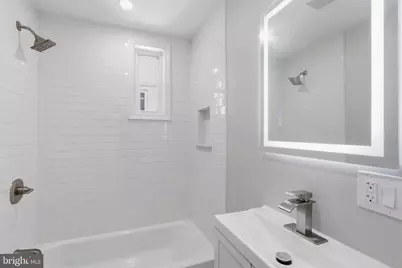 221 N Hobart Street, Philadelphia, PA 19139 - Photo 15