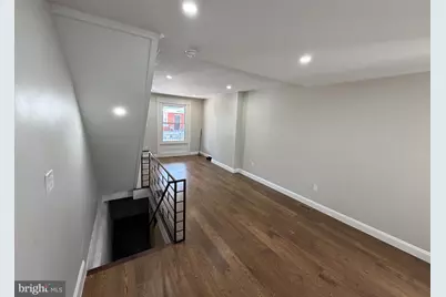 221 N Hobart Street, Philadelphia, PA 19139 - Photo 21